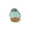 G3150262 11 barefoot sandaly froddo elastic sandal mint 5