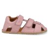 G3150263 6 barefoot sandaly froddo flexy avi pink 2