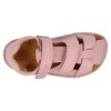 G3150263 6 barefoot sandaly froddo flexy avi pink 6