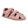 G3150263 6 barefoot sandaly froddo flexy avi pink 1