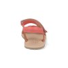 G3150265 barefoot sandaly froddo flexy flowers coral 5