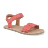 G3150265 barefoot sandaly froddo flexy flowers coral 1
