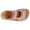 G3150268 5 barefoot detske sandaly froddo flexy mini pink 6