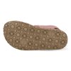 G3150268 5 barefoot detske sandaly froddo flexy mini pink 7