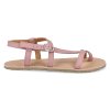 G3150269 3 barefoot sandaly froddo flexy lia pink 2