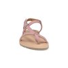 G3150269 3 barefoot sandaly froddo flexy lia pink 3