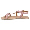 G3150269 3 barefoot sandaly froddo flexy lia pink 4