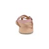 G3150269 3 barefoot sandaly froddo flexy lia pink 5