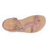 G3150269 3 barefoot sandaly froddo flexy lia pink 6