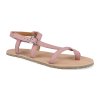 G3150269 3 barefoot sandaly froddo flexy lia pink 1