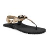 B PER Y SS barefoot sandaly boskyshoes performance light y tech sand strap 1