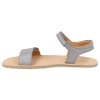 G3150264 11 barefoot sandaly froddo flexy lia grey silver 4