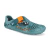 167170 04 barefoot detske sandaly vivobarefoot ultra bloom preschool ocean wave vegan 1