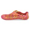 167170 05 barefoot detske sandaly vivobarefoot ultra bloom preschool sunrise vegan 4