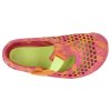 167170 05 barefoot detske sandaly vivobarefoot ultra bloom preschool sunrise vegan 6
