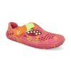 167170 05 barefoot detske sandaly vivobarefoot ultra bloom preschool sunrise vegan 1