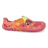 167170 05 barefoot detske sandaly vivobarefoot ultra bloom preschool sunrise vegan 2