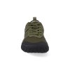 8592340 barefoot tenisky ballop pellet olive 3