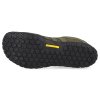 8592340 barefoot tenisky ballop pellet olive 7