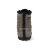 AEM TAUP barefoot zimni boty xero shoes alpine m taupe 5