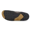 AEM TAUP barefoot zimni boty xero shoes alpine m taupe 7
