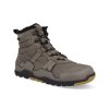 AEM TAUP barefoot zimni boty xero shoes alpine m taupe 1