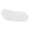509200 AW barefoot tenisky be lenka swift all white 7