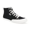 5095005 barefoot tenisky be lenka rebound high top black white 1