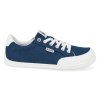 509500 DBW barefoot tenisky be lenka rebound dark blue white 2