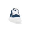 509500 DBW barefoot tenisky be lenka rebound dark blue white 3