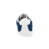 509500 DBW barefoot tenisky be lenka rebound dark blue white 5
