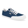 509500 DBW barefoot tenisky be lenka rebound dark blue white 1