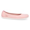 507800 LP barefoot baleriny be lenka delight light pink 2
