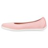 507800 LP barefoot baleriny be lenka delight light pink 4