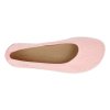507800 LP barefoot baleriny be lenka delight light pink 6