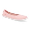 507800 LP barefoot baleriny be lenka delight light pink 1