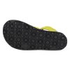 24M010.101 330 barefoot sandaly koel aura leather lime 7