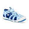 G065 41329B detske sportovni sandaly d d step g065 41329b 1