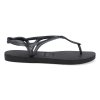 4129697 0090 havaianas luna black 2