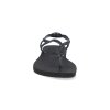 4129697 0090 havaianas luna black 3