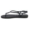 4129697 0090 havaianas luna black 4