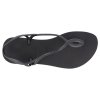 4129697 0090 havaianas luna black 6