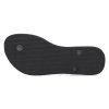 4129697 0090 havaianas luna black 7
