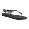 4129697 0090 havaianas luna black 1