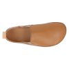 BF82 1 H barefoot espadrilky pegres bf82 01 slip on hnede 6