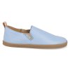 BF82 1 MOD barefoot espadrilky pegres bf82 01 slip on modre 2