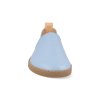 BF82 1 MOD barefoot espadrilky pegres bf82 01 slip on modre 3