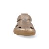 SBF51 MED barefoot detske sandaly pegres sbf51 medene 3