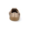 SBF51 MED barefoot detske sandaly pegres sbf51 medene 5