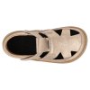 SBF51 MED barefoot detske sandaly pegres sbf51 medene 6